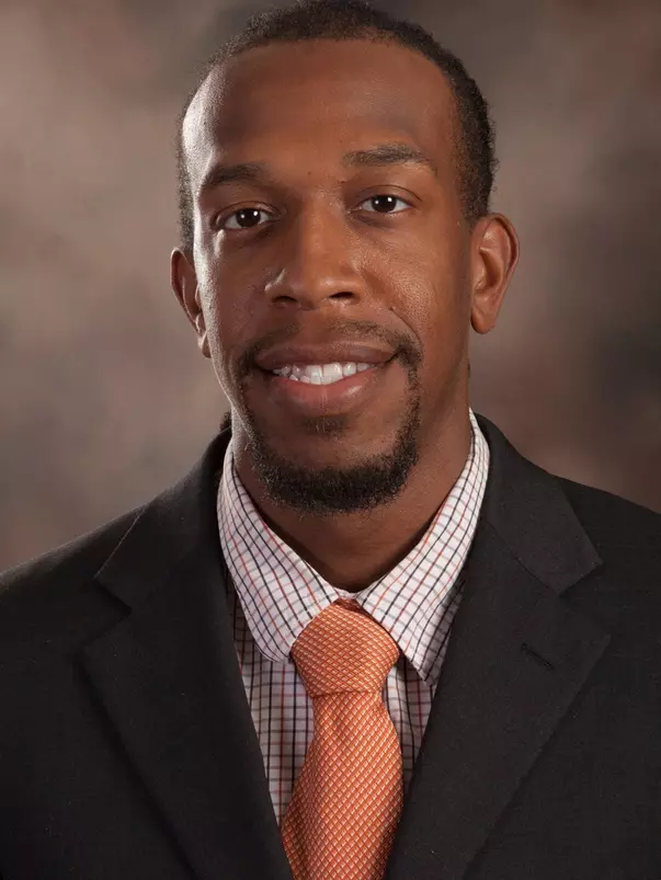 Miles Smith