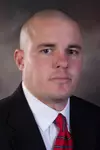 Matt Martin 2014