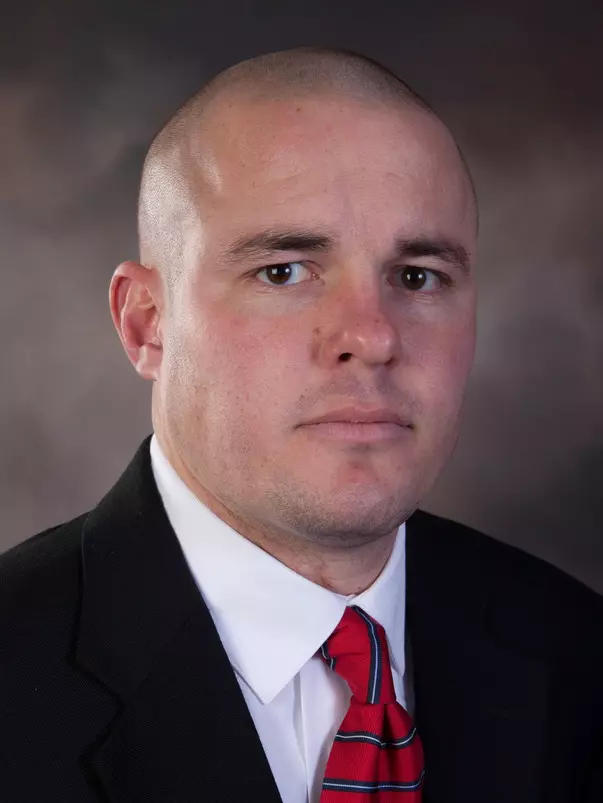 Matt Martin 2014