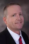 Bryce Saia 2014