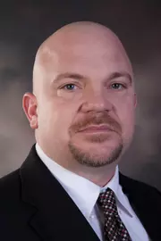 Jon Wiemers