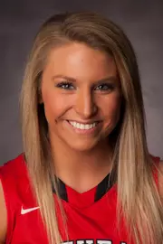 Allyson Bradshaw