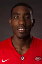Aaron Adeoye