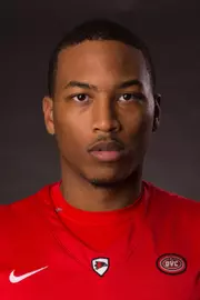 Isiah Jones