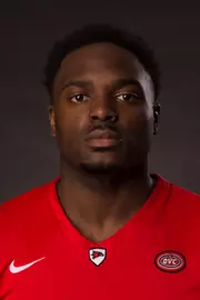 J.J. Thompson