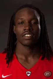 J.T. Jones