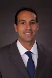Justin Argenal