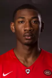 Ladarius Coleman