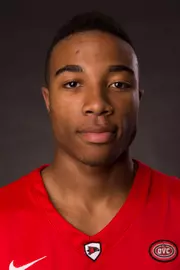 Marcus Wallace