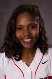 India Davis