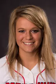 Jamie Woodworth