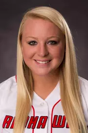 Keaira Schilling