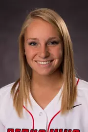Madeline Krumrey