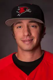 Branden Boggetto