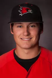 Clayton Evans