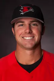 Cody Spanberger