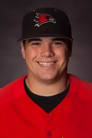 Cole Ferguson
