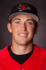 Dalton Hewitt