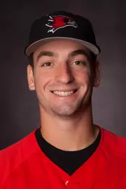 Nolan Fisher