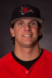 Ryan Lenaburg