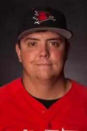 Ryan Barnes