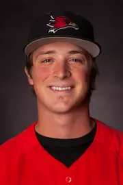 Travis Hayes