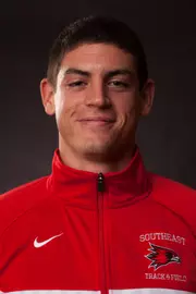 Blake Smith