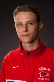 Christian Locke
