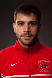 Jacob Kent