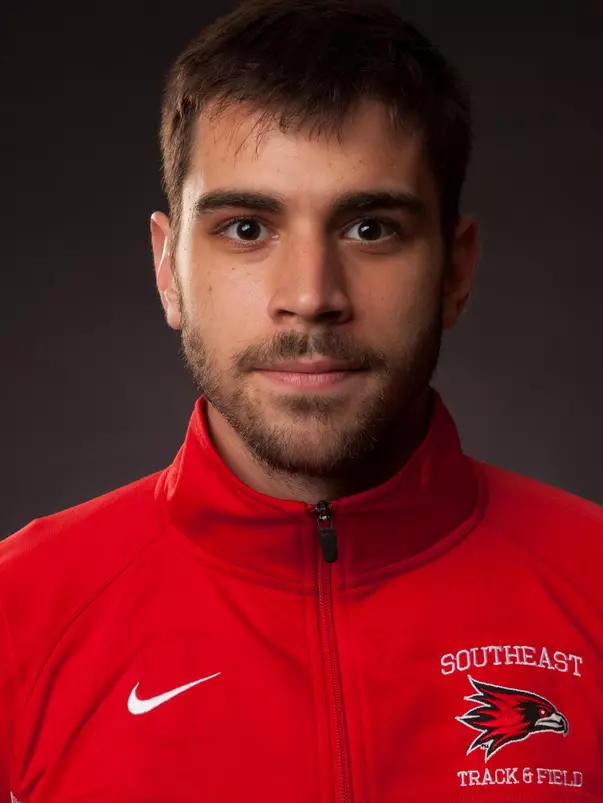 Jacob Kent