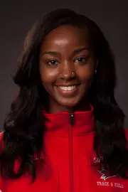 Jessica Brown