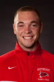 Jordon Jeffers