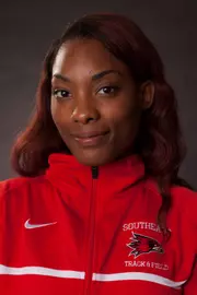 Jovannie Spears