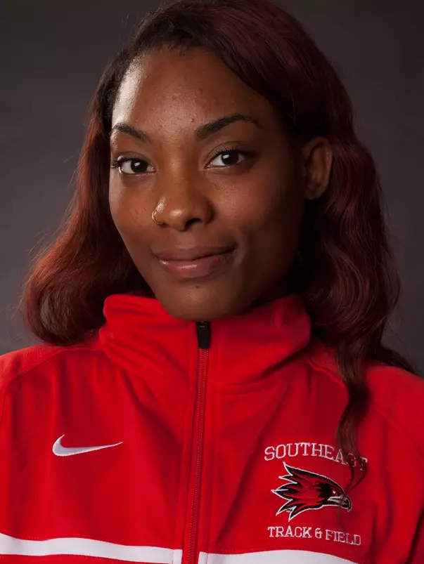 Jovannie Spears