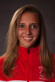 Maria Trowbridge