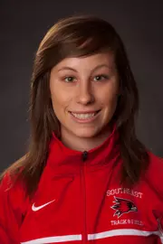 Mary Dohogne
