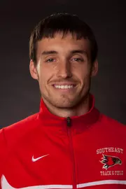 Ryan Anderson