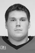 Dan Connolly