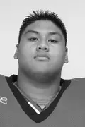 Eugene Amano