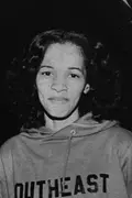 Kathleen Hudson