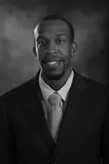 Miles Smith