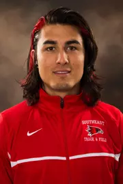 ChrisNavarroHeadshot