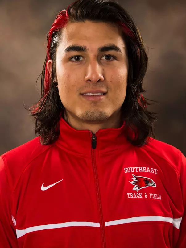 ChrisNavarroHeadshot