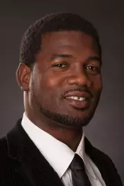 Willie Ponder