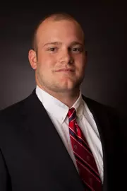 Tyler French