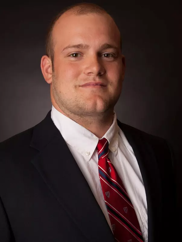 Tyler French 2014