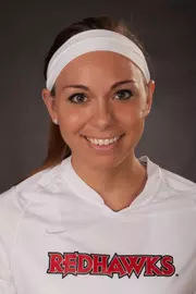 Breana Beine