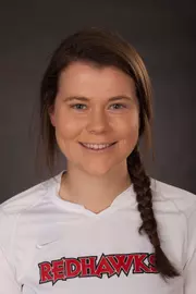 Bridget Sankey