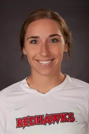Kasey Crowden