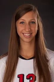 Kelsey Keeve